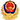 九游娱乐什么平台
